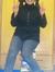 Adek