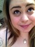 Chrissy Sequera