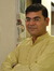Amit Goyal