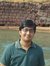 Sandeep Srikanti