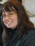 Connie Rossini