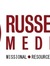 Russell Media
