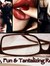Fab Fun & Tantalizing Reads