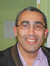 Diogenes Ruiz