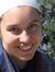 Courtney Keren