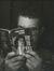 John Wilson