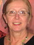 Mary W....