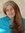 MaryE S...