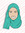 Esraa