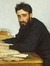 Furqan