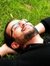 Ramy Fou'aad