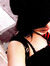 Nereia