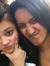 Neela