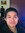 Tuan Ho