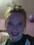 Emily Bjorklund