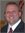 Jeff Brown