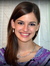 Abigail Larsen
