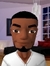 Mr.TramueL