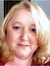 MaryLynn Bast