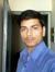 Sunny Jha