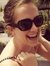 Louise Crossman