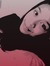 Yvette