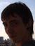 Liam Merlyn