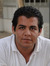 Shady Magdy