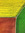 5002634