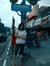Retha Aryudhanti