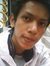 Alren Mesias