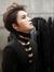 Linda Jaejoong
