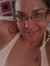 Deanna