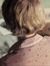 Nell