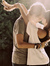 jess♥