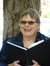 Anne Campbell