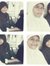 Arum Firsta