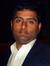 Gautham Ravichander