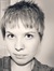 Anna Swartz