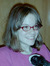 Jennifer Priester