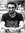 Anup Ranta