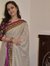 Archana Purkar