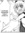 3089655