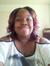 Stephanie Williams