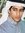 Ahmad B...