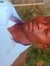 Dajo Damian