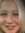 Lea Ann