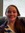 Hadlie