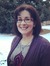 Michele Williams