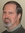 Dan Groat